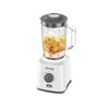 Kenwood-BLP41.C0WH-2-L-Frullatore-da-tavolo-650-W-Grigio-Bianco