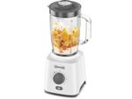 Kenwood-BLP41.C0WH-2-L-Frullatore-da-tavolo-650-W-Grigio-Bianco