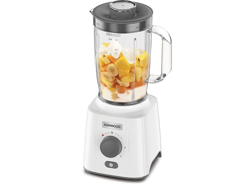 Kenwood-BLP41.C0WH-2-L-Frullatore-da-tavolo-650-W-Grigio-Bianco