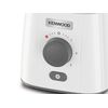 Kenwood-BLP41.C0WH-2-L-Frullatore-da-tavolo-650-W-Grigio-Bianco