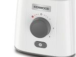 Kenwood-BLP41.C0WH-2-L-Frullatore-da-tavolo-650-W-Grigio-Bianco