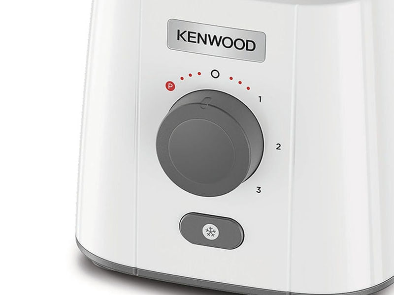 Kenwood-BLP41.C0WH-2-L-Frullatore-da-tavolo-650-W-Grigio-Bianco