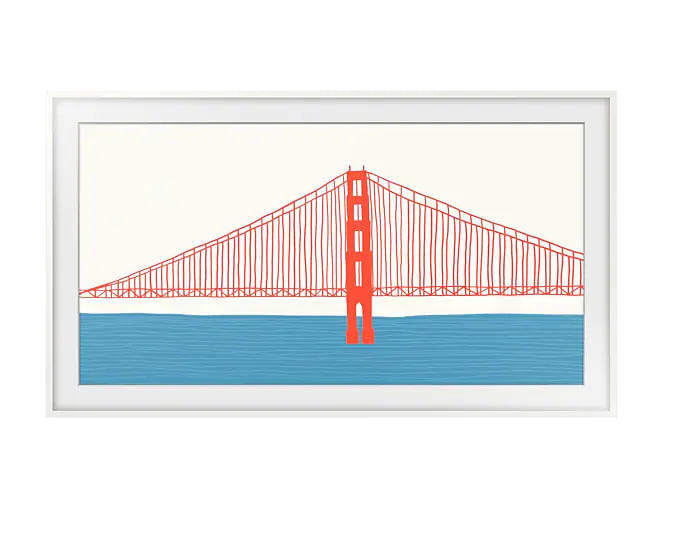 Samsung-VG-SCFA50WTBXC