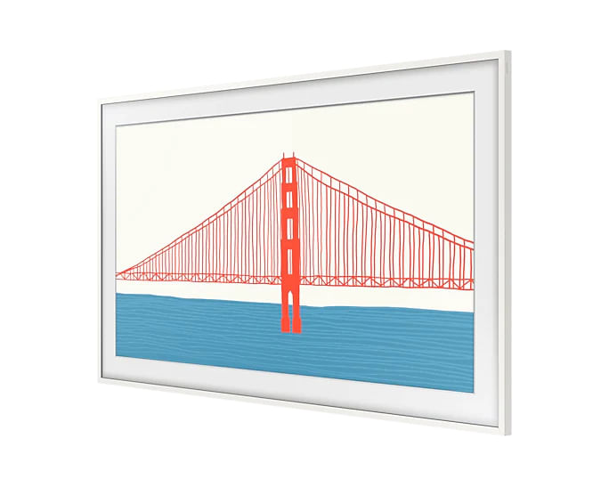 Samsung-VG-SCFA50WTBXC