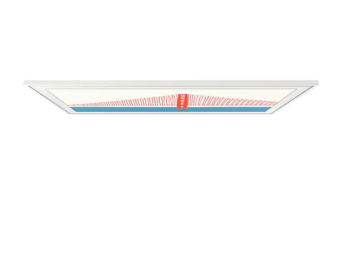 Samsung-VG-SCFA50WTBXC