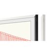 Samsung-VG-SCFA50WTBXC