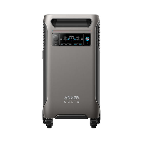 Anker-Solix-F3800-Power-Station-portatile