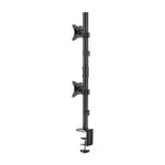 AISENS-DT32TSR-229-supporto-da-tavolo-per-Tv-a-schermo-piatto-813-cm--32---Nero-Scrivania