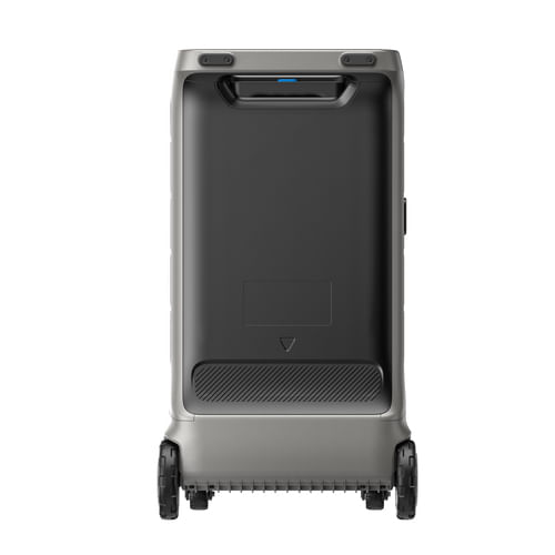 Anker-Solix-F3800-Power-Station-portatile