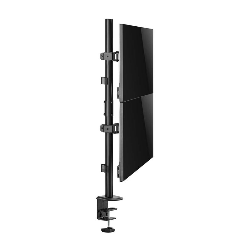 AISENS-DT32TSR-229-supporto-da-tavolo-per-Tv-a-schermo-piatto-813-cm--32---Nero-Scrivania