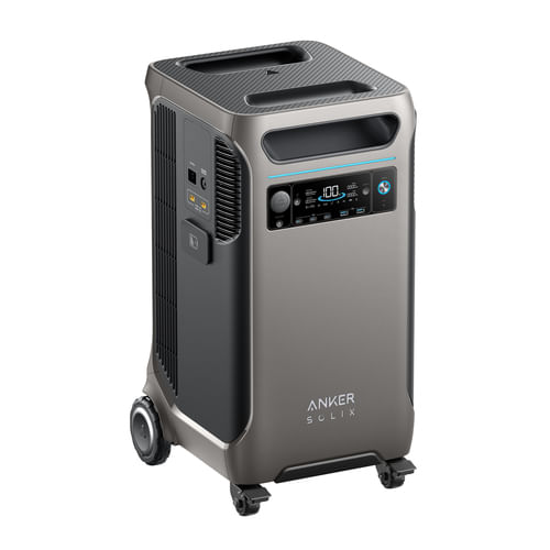 Anker-Solix-F3800-Power-Station-portatile