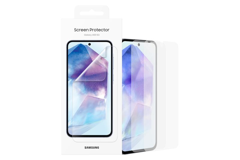 Samsung-Pellicola-protettiva-per-lo-schermo-Galaxy-A55-5G