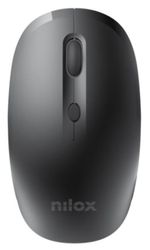 Nilox-NXMOWI4002-Mouse-Ricarcabile-Wireless