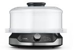 Tefal-Ultracompact-VAPORIERA-VC2048