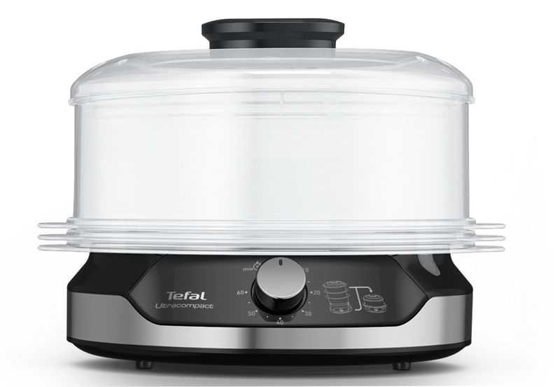 Tefal-Ultracompact-VAPORIERA-VC2048