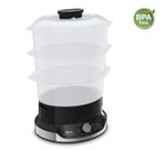 Tefal-Ultracompact-VAPORIERA-VC2048