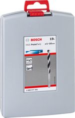 Bosch-2-608-577-351-punta-per-trapano-Punta-per-trapano-elicoidale-19-pz