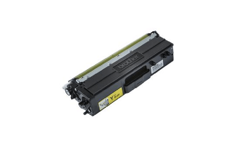 TN426YP-TONER-GIALLO-MFCL8900CDW