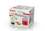 Tefal-Ultracompact-VAPORIERA-VC2048