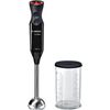 Bosch-MS6CB6110-frullatore-06-L-Frullatore-ad-immersione-1000-W-Nero