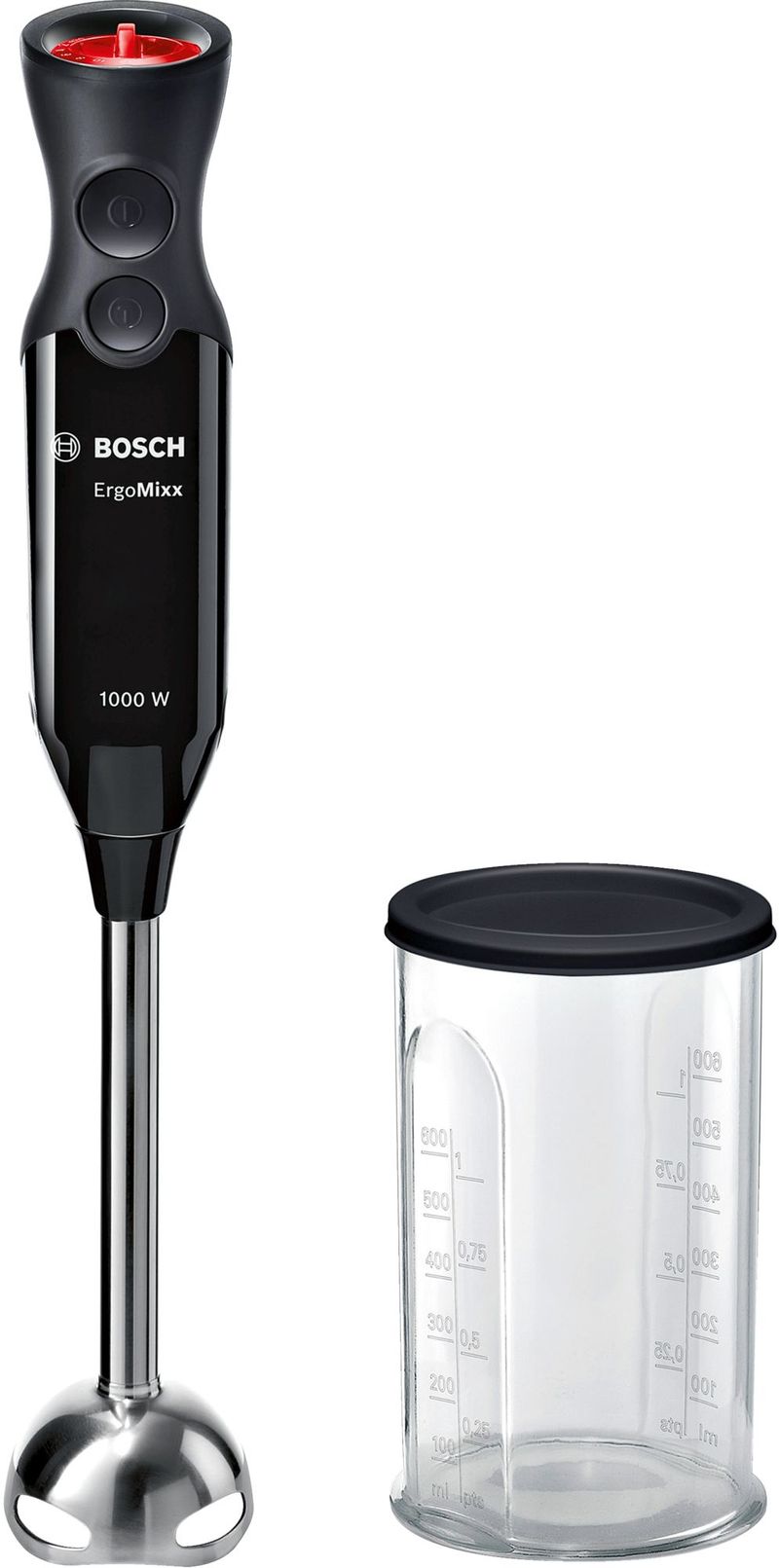 Bosch-MS6CB6110-frullatore-06-L-Frullatore-ad-immersione-1000-W-Nero