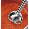 Bosch-MS6CB6110-frullatore-06-L-Frullatore-ad-immersione-1000-W-Nero