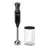 Bosch-MS6CB6110-frullatore-06-L-Frullatore-ad-immersione-1000-W-Nero