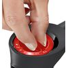 Bosch-MS6CB6110-frullatore-06-L-Frullatore-ad-immersione-1000-W-Nero