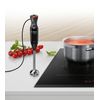 Bosch-MS6CB6110-frullatore-06-L-Frullatore-ad-immersione-1000-W-Nero