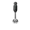 Bosch-MS6CB6110-frullatore-06-L-Frullatore-ad-immersione-1000-W-Nero