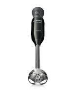 Bosch-MS6CB6110-frullatore-06-L-Frullatore-ad-immersione-1000-W-Nero