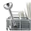 Bosch-MS6CB6110-frullatore-06-L-Frullatore-ad-immersione-1000-W-Nero