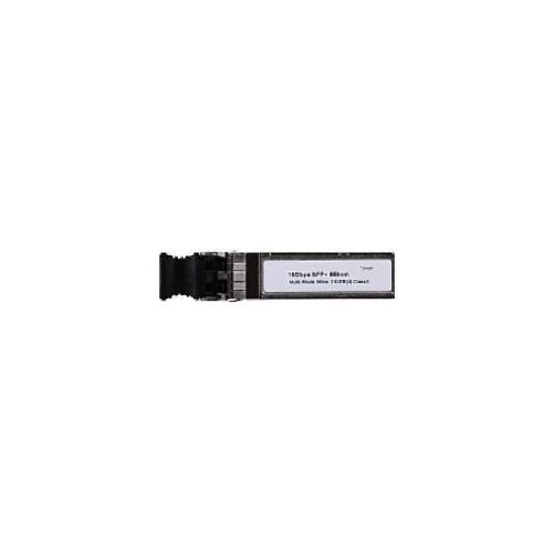 Lancom-Systems-SFP-SX-LC10-modulo-del-ricetrasmettitore-di-rete-Fibra-ottica-10000-Mbit-s