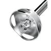 Bosch-MS6CB6110-frullatore-06-L-Frullatore-ad-immersione-1000-W-Nero