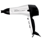 Sencor-SHD-6600W-asciuga-capelli-2000-W-Nero-Bianco