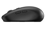 Nilox-NXMOWI4001-Mouse-Wireless-Black-3200-Dpi