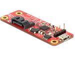 CONVERTITORE-RASPBERRY-PI-USB-MICRO-B-FEMMINA-USB-PIN-HEADER---SATA-7-POLI