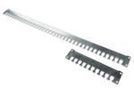 Digitus-Rotaie-di-fissaggio-per-i-cavi-per-armadi-da-483-mm-19-della-serie-Unique-e-Dynamic-Basic--CABLE-FIXING-RAILS-10