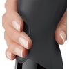 Bosch-MS6CB6110-frullatore-06-L-Frullatore-ad-immersione-1000-W-Nero