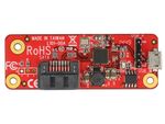 CONVERTITORE-RASPBERRY-PI-USB-MICRO-B-FEMMINA-USB-PIN-HEADER---SATA-7-POLI