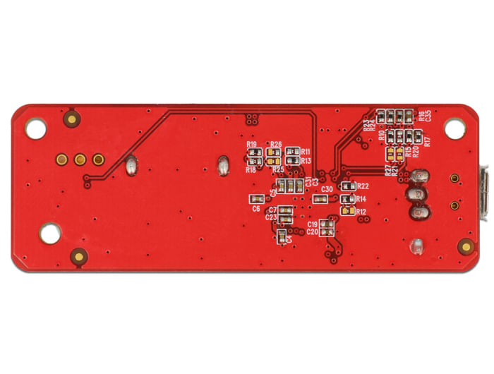 CONVERTITORE-RASPBERRY-PI-USB-MICRO-B-FEMMINA-USB-PIN-HEADER---SATA-7-POLI