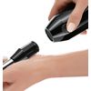 Bosch-MS6CB6110-frullatore-06-L-Frullatore-ad-immersione-1000-W-Nero