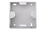 Digitus-CAT-5e-Cl.-D-presa-energia-RJ-45-Bianco--DIGITUS-CAT5E-MODULAR-WALL---OUTLET-SHIELDED-