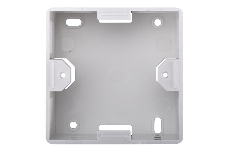 Digitus-CAT-5e-Cl.-D-presa-energia-RJ-45-Bianco--DIGITUS-CAT5E-MODULAR-WALL---OUTLET-SHIELDED-