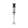 Taurus-Bapi-1200-Premium-Complet-09-L-Frullatore-ad-immersione-1200-W-Nero-Stainless-steel