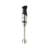 Taurus-Bapi-1200-Premium-Complet-09-L-Frullatore-ad-immersione-1200-W-Nero-Stainless-steel