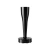 Taurus-Bapi-1200-Premium-Complet-09-L-Frullatore-ad-immersione-1200-W-Nero-Stainless-steel