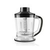 Taurus-Bapi-1200-Premium-Complet-09-L-Frullatore-ad-immersione-1200-W-Nero-Stainless-steel