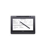 Wacom DTU1141B 25,6 cm (10.1") Nero