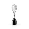 Taurus-Bapi-1200-Premium-Complet-09-L-Frullatore-ad-immersione-1200-W-Nero-Stainless-steel